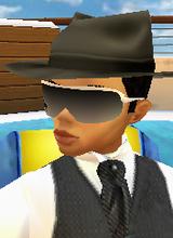 Guest_TheLadiesMan700
