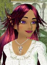 avatar picture