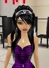 Guest_Spirit4462