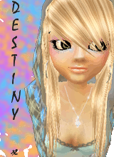 Guest_oSOULoDREAMERo