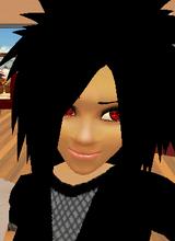 Guest_Xxmadara1026xX_disabled_32954155