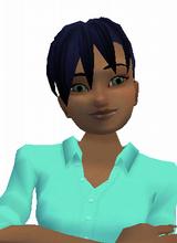Guest_silvanagv