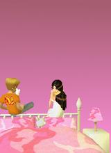 Guest_HoNG105