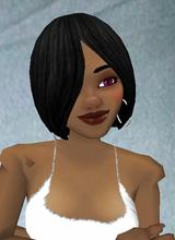 Avatar pic