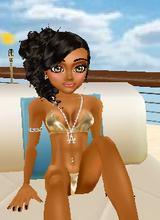 Guest_choclateicecreamxxxx