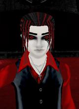 raziel1126