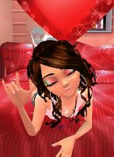 Guest_hollisterchic15