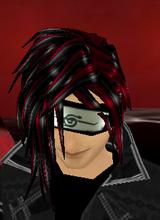 Guest_Shadowscarr44