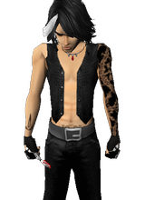 darkman03