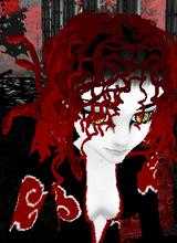 Guest_DancingCopse