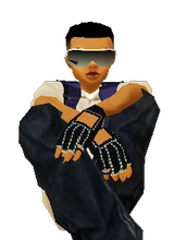 Guest_KhrisBreezie