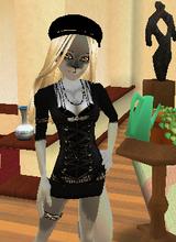 Guest_MidnightLycan