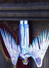 Guest_Axel0123
