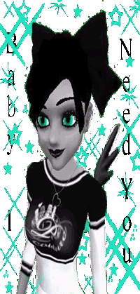 Guest_Bl000dyValentine