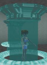 Guest_muahxx3_disabled_3297691