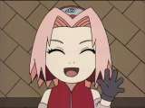 Guest_xSakuraBlossomx