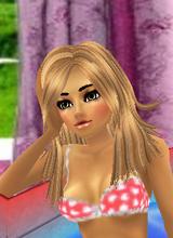 Guest_kourtneynikki