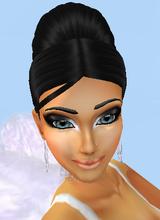 Johndeeregirl818
