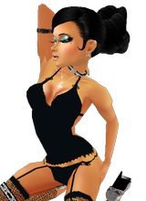 Guest_xlov3h4t3x