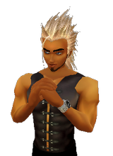 Souldivyder