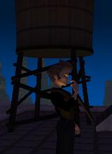 Guest_Seanmister