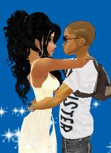 Guest_xXyazminGARCIASxX