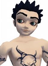 Guest_DamianDeviltail