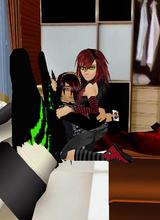Guest_Niokoko