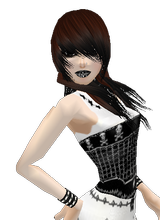 Guest_BlindedByRoses