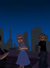 Guest_ryanhepple