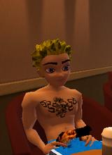 Guest_nickoverlack