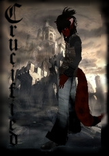 Guest_Crucified