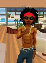 Guest_kingmoor3