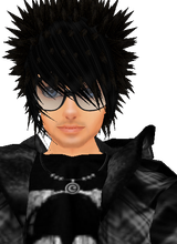Guest_jomamma22
