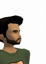 Guest_finimation