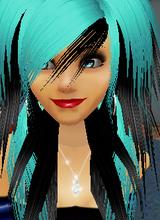 Guest_YoushixD