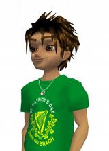 Guest_Cdawg