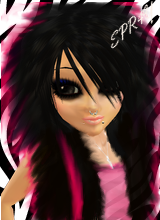 Guest_SPR4Y_disabled_33003470