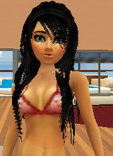 Guest_Nikki1202