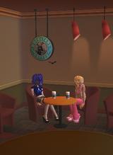 Guest_konayuki