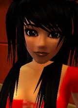 Guest_angelofdarknezz1