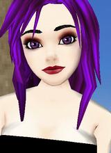 Guest_Maku18