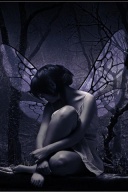 Guest_crazykitty4