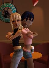 Guest_ShadyBeech