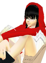 Guest_suikami