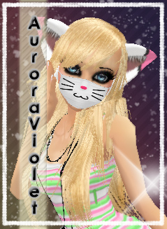 Guest_AuroraViolet