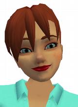 Guest_RUDA14ME