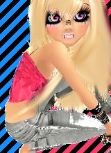 Guest_pinkykc