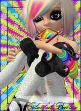 Guest_ColorfulBarbie