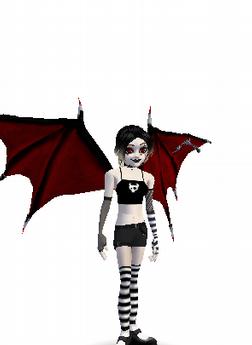 Guest_littlesquirrelbb